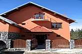 Сімейний пансіонат Predeal Румунiя
